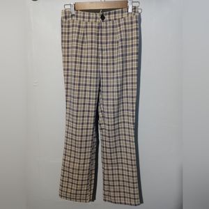 SHEIN Trousers